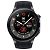 ONEPLUS Watch 2, Black Steel (5491100053)
