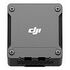 DJI O3 Air Unit - Transmission Module (CP.FP.00000079.01)