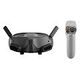 DJI Goggles 2 Motion Combo (CP.FP.00000120.01)