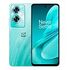 ONEPLUS Nord N30 SE, 128GB, Cyan Sparkle