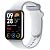 XIAOMI Smart Band 8 Pro, Weiss