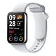 XIAOMI Smart Band 8 Pro, Weiss