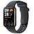 XIAOMI Smart Band 8 Pro, Schwarz