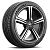 MICHELIN Pilot Sport A/S 4 255/45 R21 106V