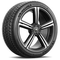 MICHELIN Pilot Sport A/S 4 285/45 R20 112V