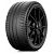 MICHELIN Pilot Sport Cup 2 Connect 265/30 ZR19 (93Y) XL