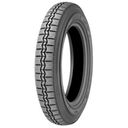 MICHELIN X 185/80 R16 92S