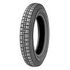 MICHELIN X 185/80 R16 92S