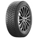 MICHELIN X-Ice Snow 245/35 R21 96H XL