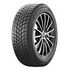 MICHELIN X-Ice Snow 275/40 R19 105H XL