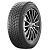 MICHELIN X-Ice Snow 245/35 R20 95H XL