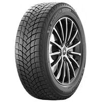MICHELIN X-Ice Snow SUV 245/60 R20 107T