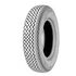 MICHELIN XAS-FF 155/80 R15 82H