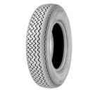 MICHELIN XAS-FF 185/80 R13 88H