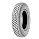 MICHELIN XAS-FF 185/80 R13 88H
