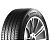 CONTINENTAL UltraContact 205/55 R19 97V XL FR Evc