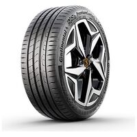 CONTINENTAL PremiumContact 7 265/50 R20 111W XL FR EVc