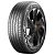 CONTINENTAL UltraContact NXT 225/55 R17 101W XL FR EVc