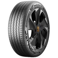 CONTINENTAL UltraContact NXT 215/50 R18 96W XL FR EVc