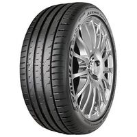 FALKEN Azenis FK520 235/45 R21 101Y XL MFS NBLK