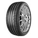 FALKEN Azenis FK520 305/30 ZR20 (103Y) XL MFS NBLK