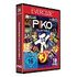 Evercade Cartridge #39: Piko Interactive Collection 4 (Blaze)