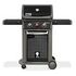 WEBER Spirit E-220S Classic (1500306)