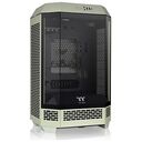 THERMALTAKE The Tower 300 Window, Matcha Green (CA-1Y4-00SEWN-00)