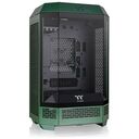 THERMALTAKE The Tower 300 Window, Racing Green (CA-1Y4-00SCWN-00)