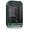 THERMALTAKE The Tower 300 Window, Racing Green (CA-1Y4-00SCWN-00)