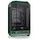 THERMALTAKE The Tower 300 Window, Racing Green (CA-1Y4-00SCWN-00)
