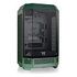 THERMALTAKE The Tower 300 Window, Racing Green (CA-1Y4-00SCWN-00)