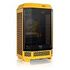 THERMALTAKE The Tower 300 Window, Yellow (CA-1Y4-00S4WN-00)