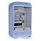 THERMALTAKE The Tower 300 Window, Hydrangea Blue (CA-1Y4-00SFWN-00)