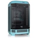 THERMALTAKE The Tower 300 Window, Turquoise (CA-1Y4-00SBWN-00)