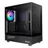 THERMALTAKE View 270 TG ARGB Window, Black (CA-1Y7-00M1WN-00)