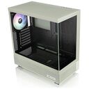 THERMALTAKE View 270 TG ARGB Window, Matcha Green (CA-1Y7-00MEWN-00)