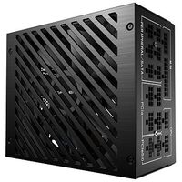 LC-POWER Platinum-Serie LC1200P V3.0, 1200 Watts (LC1200P V3.0)