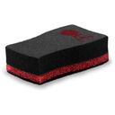 WEBER Sponge (17688)