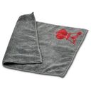 WEBER Microfiber Cloth (17689)