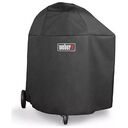 WEBER Premium Cover (7173)