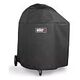 WEBER Premium Abdeckhaube (7173)