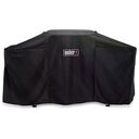 WEBER Slate GP 43cm/56cm with Stand - Premium Cover (3400113)