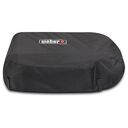 WEBER Slate GP 56cm Plancha Tabletop - Premium Cover (3400202)