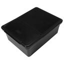 WEBER Works Outdoor Storage Container (3400107)