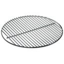 WEBER Charcoal Grate for BBQ 47cm (7440)