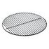 WEBER Charcoal Grate for BBQ 47cm (7440)