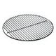WEBER Charcoal Grate for BBQ 47cm (7440)