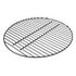 WEBER Charcoal Grate for BBQ 57cm (7441)