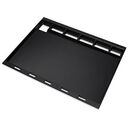 WEBER Spirit 300 Series Grate (7859)